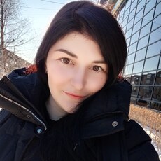 Фотография девушки Маргарита, 34 года из г. Спасск-Дальний