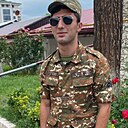 Хххззз, 32 года