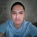 Макс, 34 года