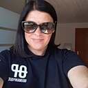 Liudmyla, 50 лет