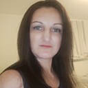 Ирина, 39 лет