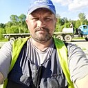 Александр, 39 лет