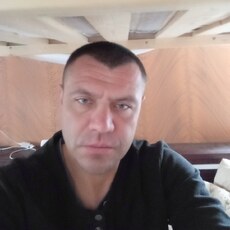 Фотография мужчины Олег, 43 года из г. Орел