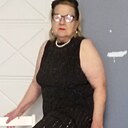 Людмила, 67 лет