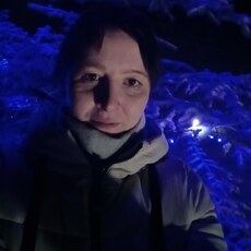 Фотография девушки Ольга, 38 лет из г. Воронеж
