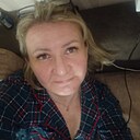 Тамара, 42 года