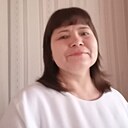 Марина, 46 лет
