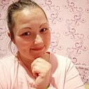 Nusha, 36 лет