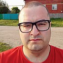 Денис, 34 года