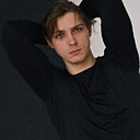 Aleksandr, 30 лет