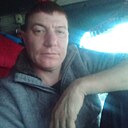 Сергей, 36 лет