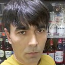 Якуб, 37 лет