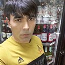 Якуб, 37 лет