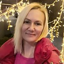 Светлана, 51 год