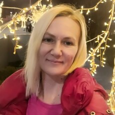 Фотография девушки Светлана, 51 год из г. Краснодар