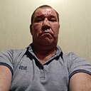Талгат, 49 лет