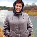Ирина, 67 лет