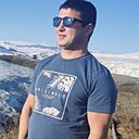 Саня, 41 год