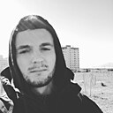 Дима, 29 лет