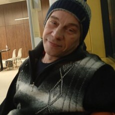 Фотография мужчины Олег, 47 лет из г. Вязники