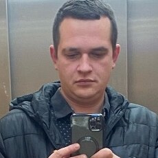 Фотография мужчины Waleriy, 29 лет из г. Вроцлав