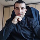 Александр, 36 лет