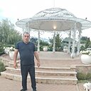 Вадим, 43 года