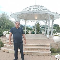 Фотография мужчины Вадим, 43 года из г. Мариуполь