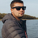 Сергей, 36 лет