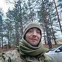 Сергей, 36 лет