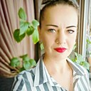 Татьяна, 47 лет