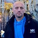 Вячеслав, 43 года