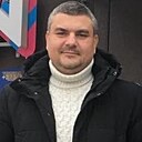 Николай, 41 год