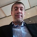 Александр, 46 лет
