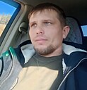 Алексей, 36 лет