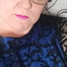 Фотография девушки Инна, 53 года из г. Оссора