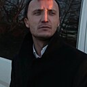 Vadim, 32 года