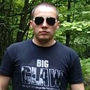 Олег, 38 лет