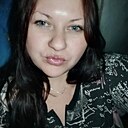 Валентина, 32 года