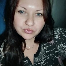 Фотография девушки Валентина, 32 года из г. Кулунда