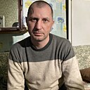 Vladimir, 34 года
