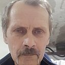 Сергей, 66 лет