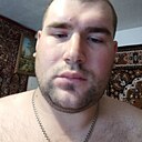 Александр, 32 года