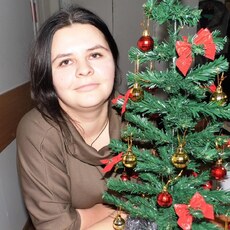 Фотография девушки Лидия, 37 лет из г. Новоалтайск