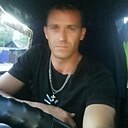 Александр, 38 лет