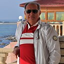 Петр, 67 лет