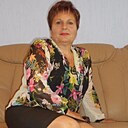 Нина, 66 лет