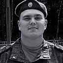 Дмитрий, 23 года