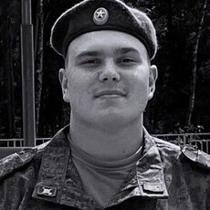 Фотография мужчины Дмитрий, 23 года из г. Наро-Фоминск