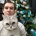 Дмитрий, 31 год